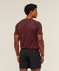 Apex Seamless T-Shirt