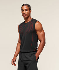 Apex Seamless Tank