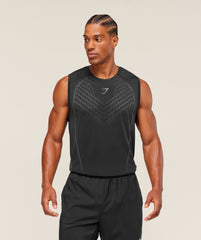 Apex Seamless Tank