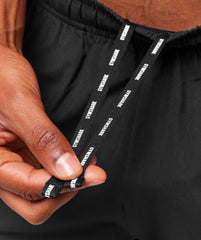 Arrival Block 6" Shorts