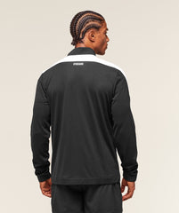 Arrival Block Track Jacket