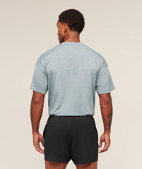 Arrival Oversized T-Shirt