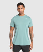 Arrival Regular Fit T-Shirt