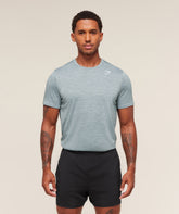 Arrival Regular Fit T-Shirt