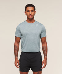 Arrival Regular Fit T-Shirt