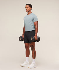 Arrival Regular Fit T-Shirt