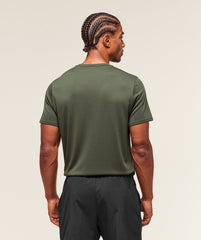 Arrival Regular Fit T-Shirt