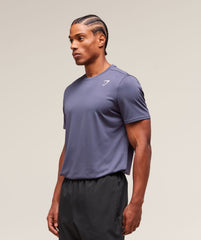 Arrival Regular Fit T-Shirt