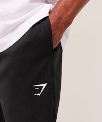 Arrival Knit Block Joggers