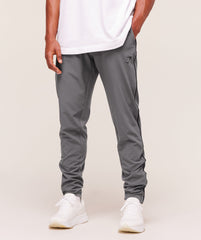 Arrival Woven Block Joggers