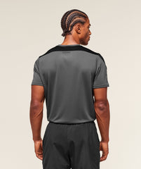 Arrival Block T-Shirt