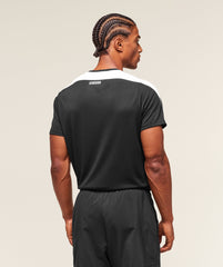 Arrival Block T-Shirt