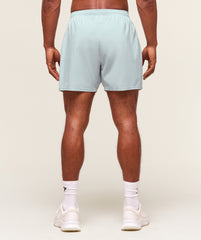 Arrival 5" Shorts