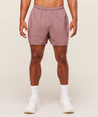 Arrival 5" Shorts