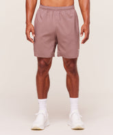 Arrival 7" Shorts