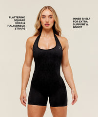 Adapt Fleck x Whitney All in One