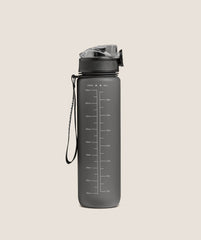 Conditioning Club Sports Bottle