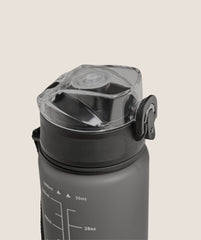 Conditioning Club Sports Bottle