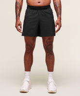 Fit Elite 5" Shorts