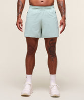 Fit Elite 5" Shorts