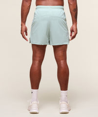 Fit Elite 5" Shorts