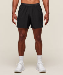 Fit Repeat 6" Shorts