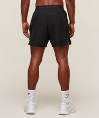 Fit Repeat 6" Shorts