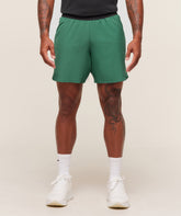 Fit Repeat 6" Shorts