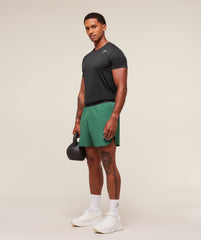 Fit Repeat 6" Shorts