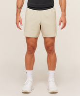 Fit Repeat 6" Shorts