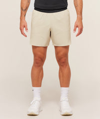Fit Repeat 6" Shorts