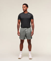 Fit Light 7" Shorts