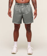 Fit Light 7" Shorts