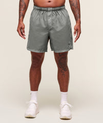 Fit Light 7" Shorts