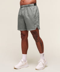 Fit Light 7" Shorts