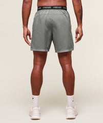 Fit Light 7" Shorts