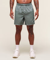 Fit Light 7" Shorts
