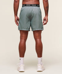 Fit Light 7" Shorts