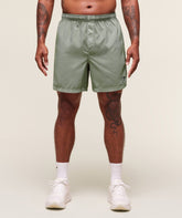 Fit Light 7" Shorts