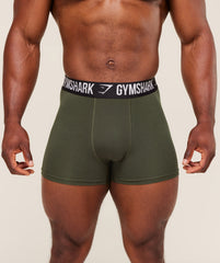 Boxer Brief 3PK
