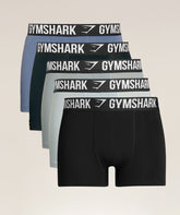 Boxer Brief 5PK