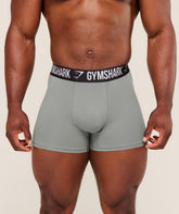 Boxer Brief 5PK
