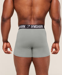 Boxer Brief 5PK