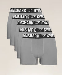 Boxer Brief 5PK