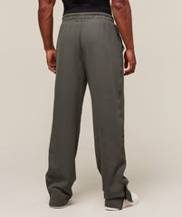 Carlos Belcast x Rest Day Track Pant
