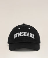 Collegiate Cap