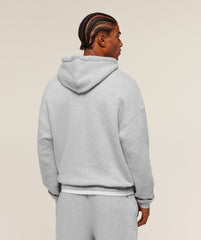 Collegiate Hoodie