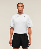 Conditioning Club Oversized T-Shirt