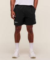 Conditioning Club Shorts