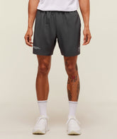 Conditioning Club Shorts